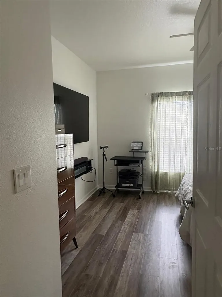 5961 Westgate Drive Orlando FL 32835