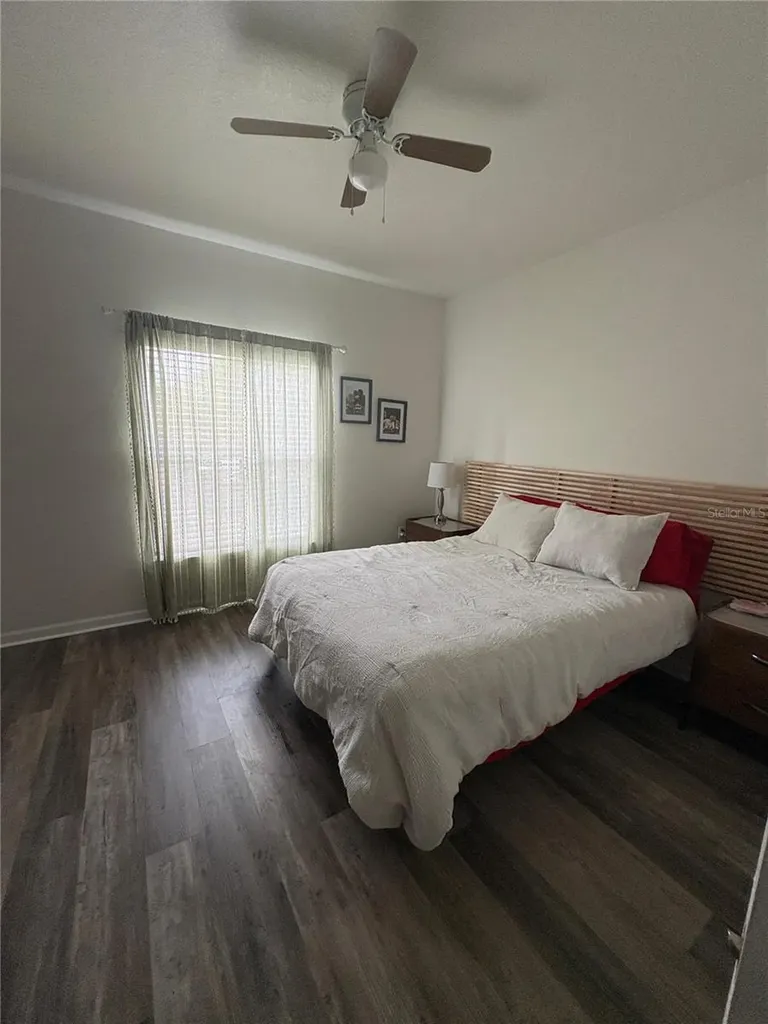 5961 Westgate Drive Orlando FL 32835