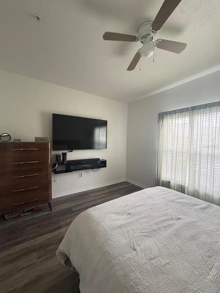 5961 Westgate Drive Orlando FL 32835