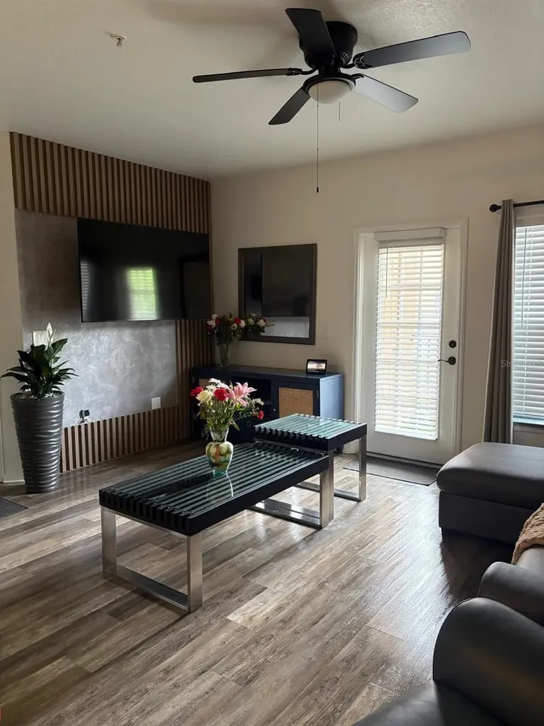 5961 Westgate Drive Orlando FL 32835