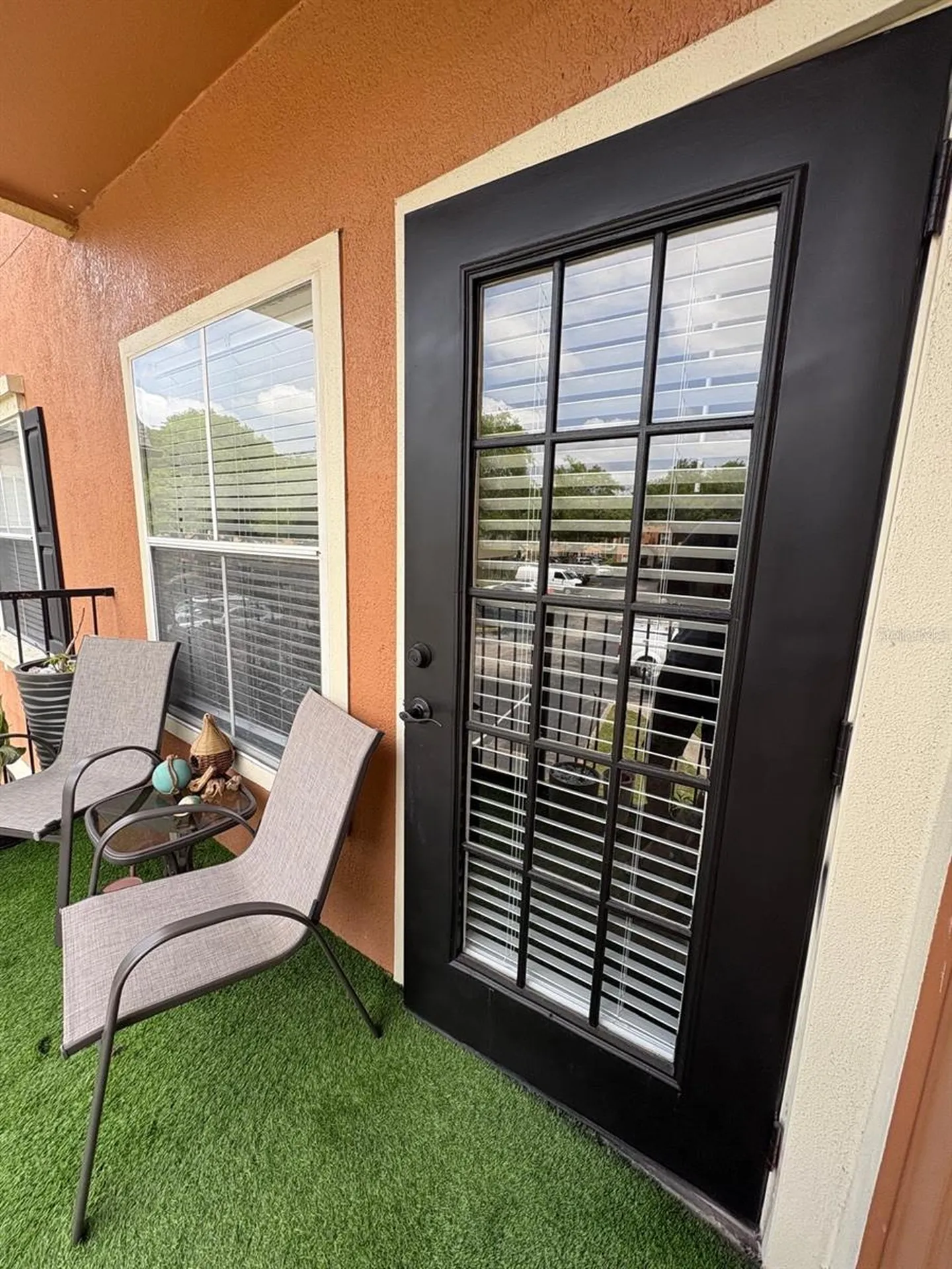 5961 Westgate Drive Orlando FL 32835