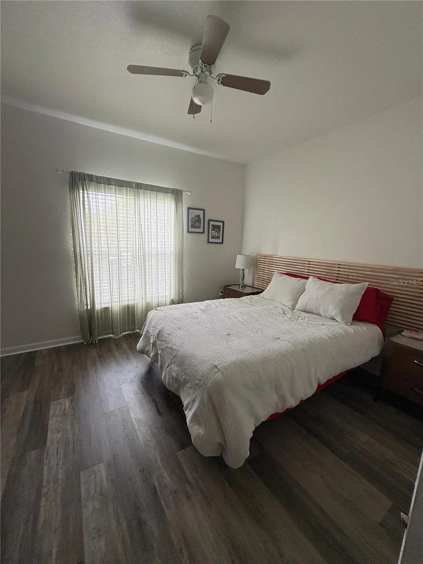 5961 Westgate Drive Orlando FL 32835