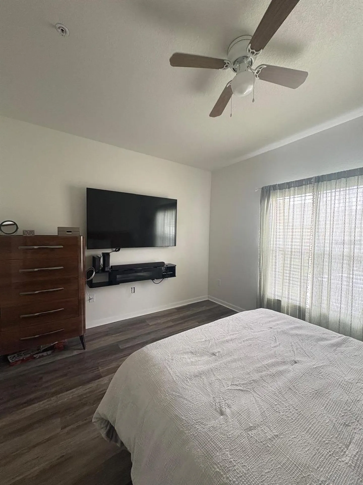 5961 Westgate Drive Orlando FL 32835