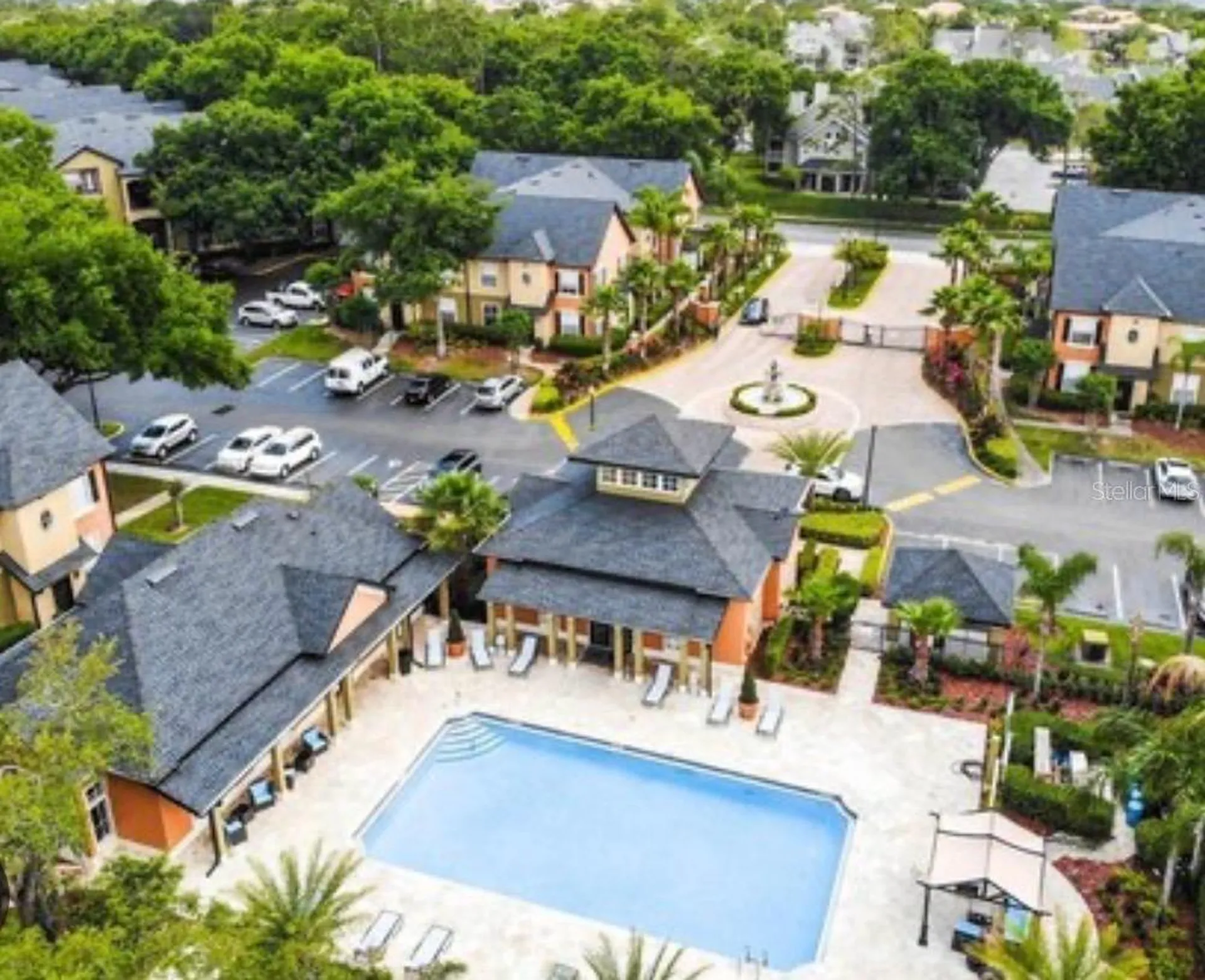 5961 Westgate Drive Orlando FL 32835