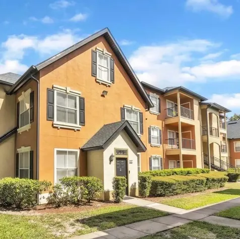 5961 Westgate Drive Orlando FL 32835
