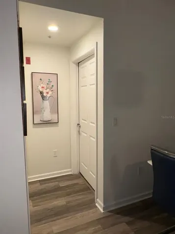 5961 Westgate Drive Orlando FL 32835