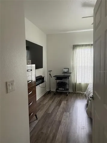 5961 Westgate Drive Orlando FL 32835