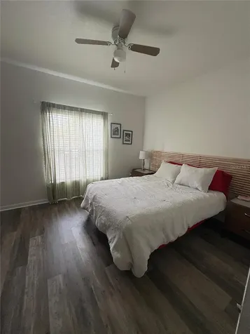 5961 Westgate Drive Orlando FL 32835