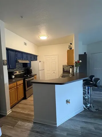 5961 Westgate Drive Orlando FL 32835