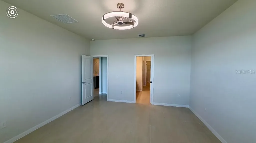 3099 Springbank Drive St Cloud FL 34771