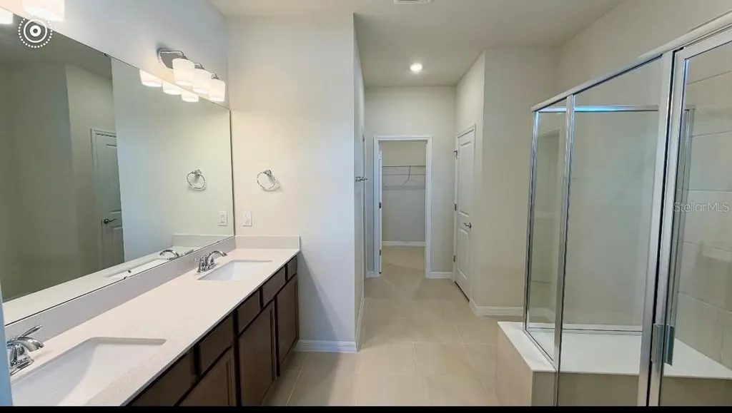 3099 Springbank Drive St Cloud FL 34771