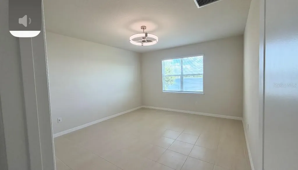3099 Springbank Drive St Cloud FL 34771