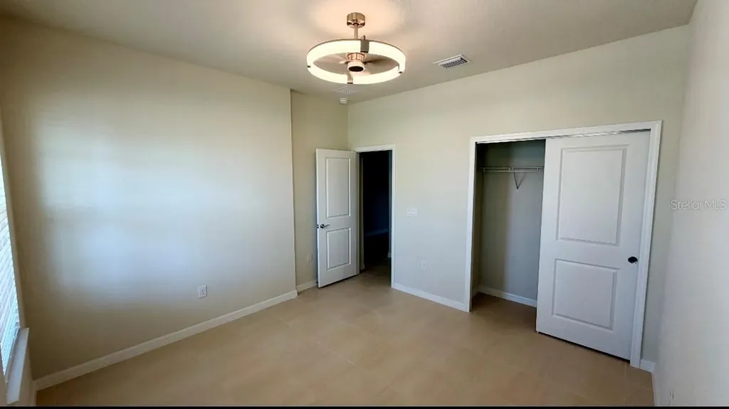 3099 Springbank Drive St Cloud FL 34771