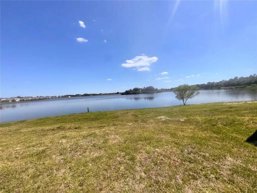 3099 Springbank Drive St Cloud FL 34771