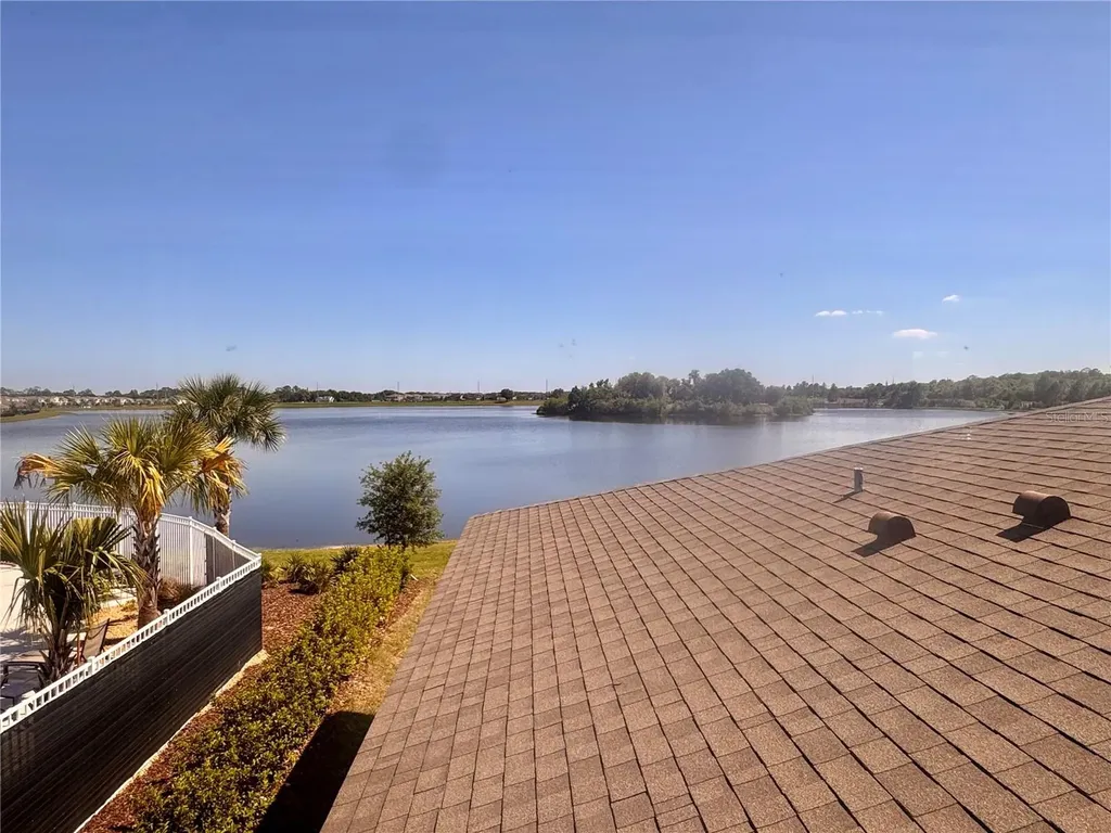 3099 Springbank Drive St Cloud FL 34771