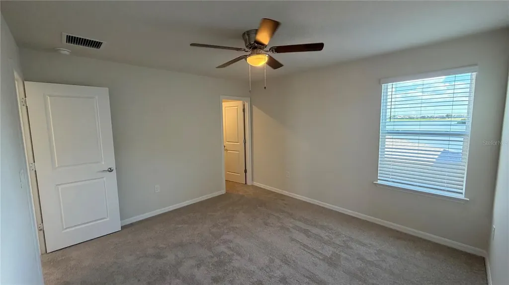 3099 Springbank Drive St Cloud FL 34771
