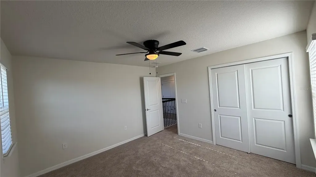 3099 Springbank Drive St Cloud FL 34771