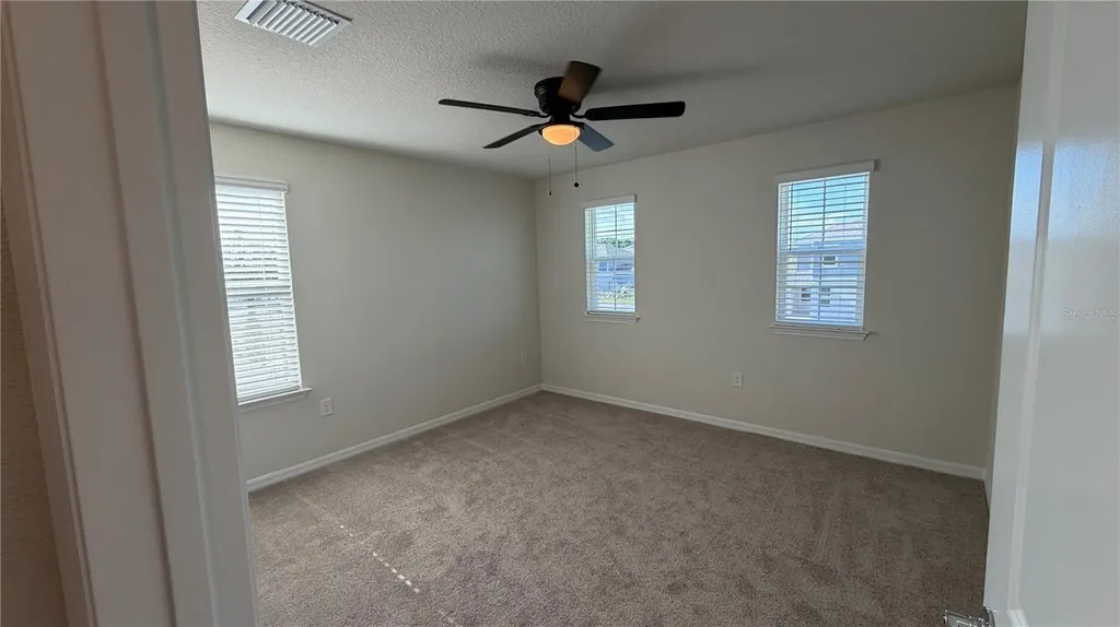3099 Springbank Drive St Cloud FL 34771