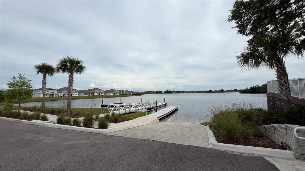 3099 Springbank Drive St Cloud FL 34771
