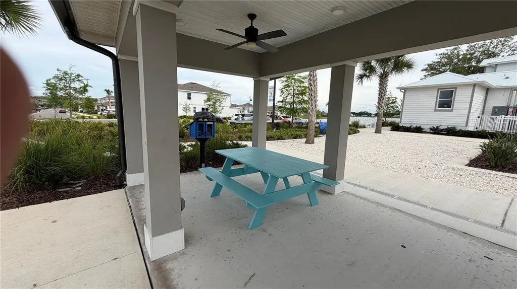 3099 Springbank Drive St Cloud FL 34771