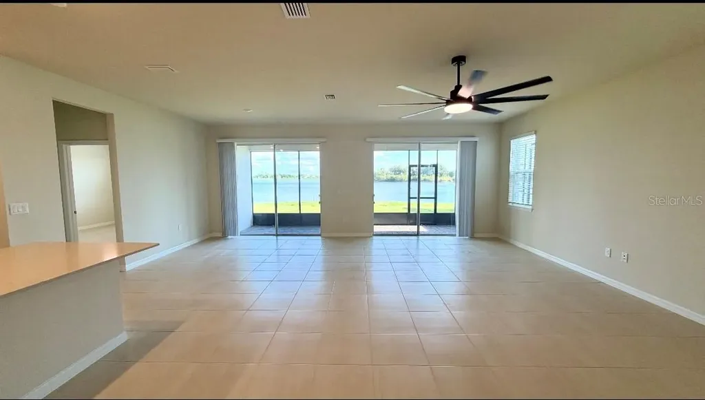3099 Springbank Drive St Cloud FL 34771