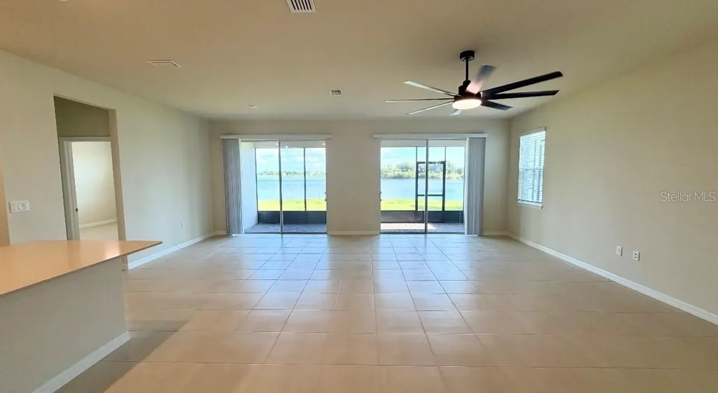3099 Springbank Drive St Cloud FL 34771