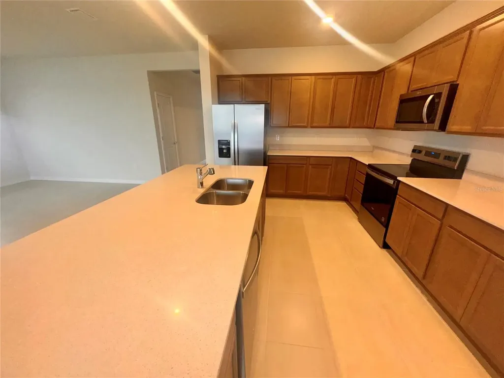 3099 Springbank Drive St Cloud FL 34771