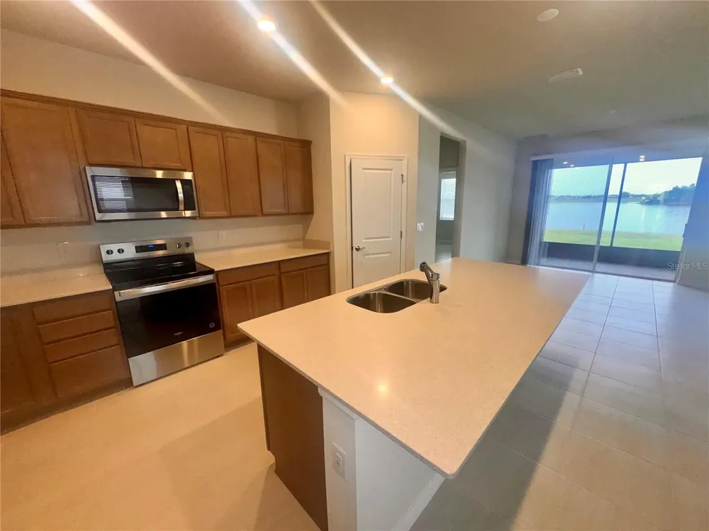 3099 Springbank Drive St Cloud FL 34771