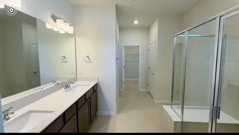 3099 Springbank Drive St Cloud FL 34771