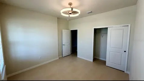 3099 Springbank Drive St Cloud FL 34771