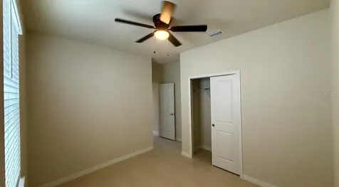 3099 Springbank Drive St Cloud FL 34771