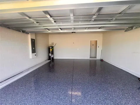 3099 Springbank Drive St Cloud FL 34771