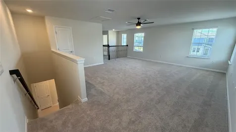 3099 Springbank Drive St Cloud FL 34771