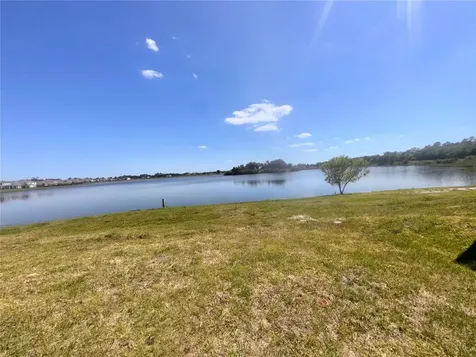3099 Springbank Drive St Cloud FL 34771
