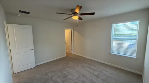3099 Springbank Drive St Cloud FL 34771