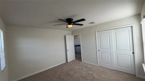 3099 Springbank Drive St Cloud FL 34771
