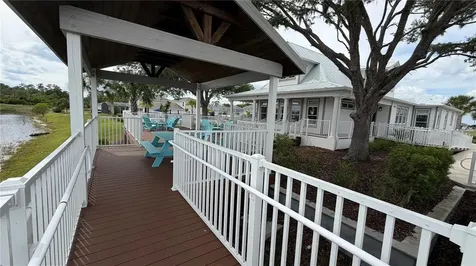 3099 Springbank Drive St Cloud FL 34771