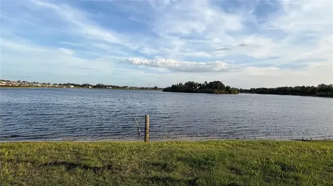 3099 Springbank Drive St Cloud FL 34771