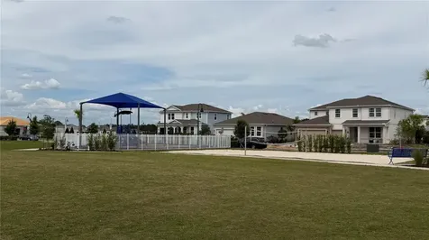 3099 Springbank Drive St Cloud FL 34771