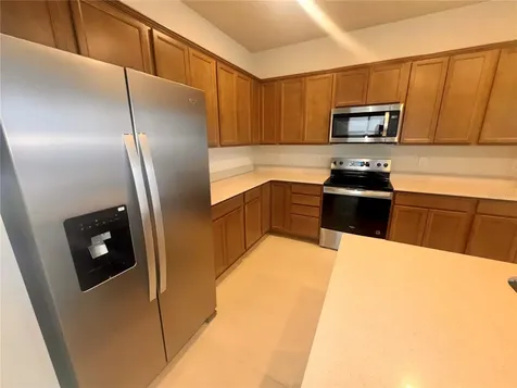 3099 Springbank Drive St Cloud FL 34771