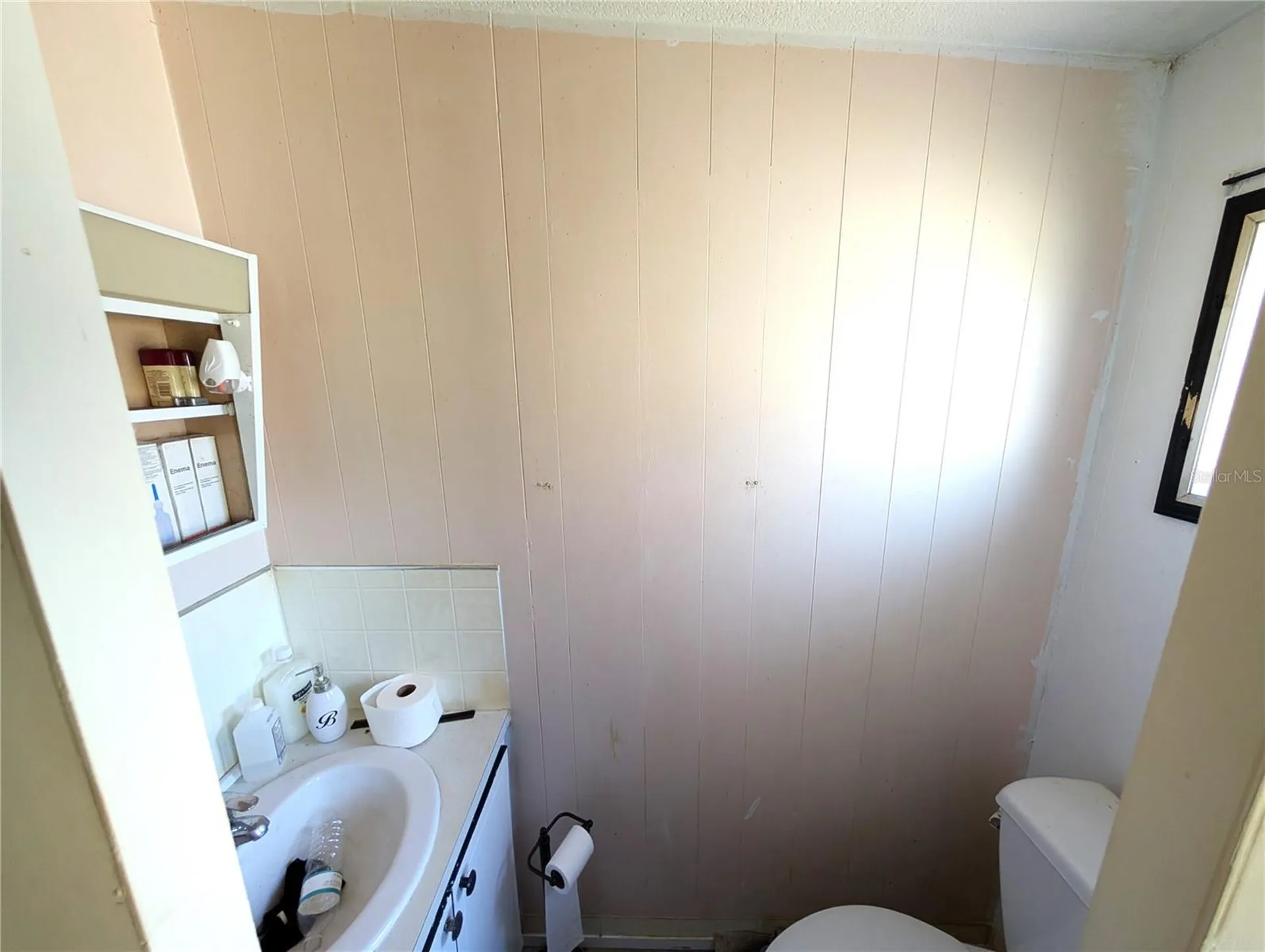 980 7th Street NW Largo FL 33770