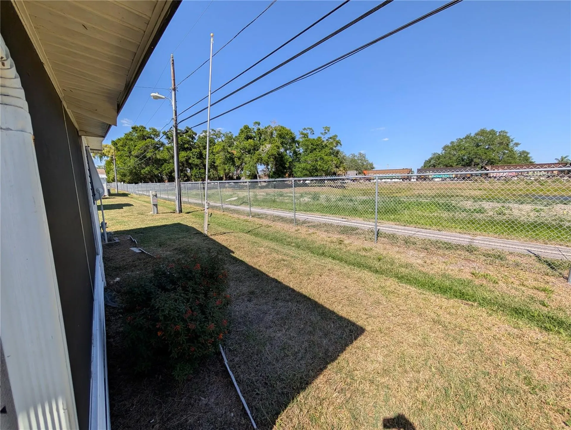 980 7th Street NW Largo FL 33770