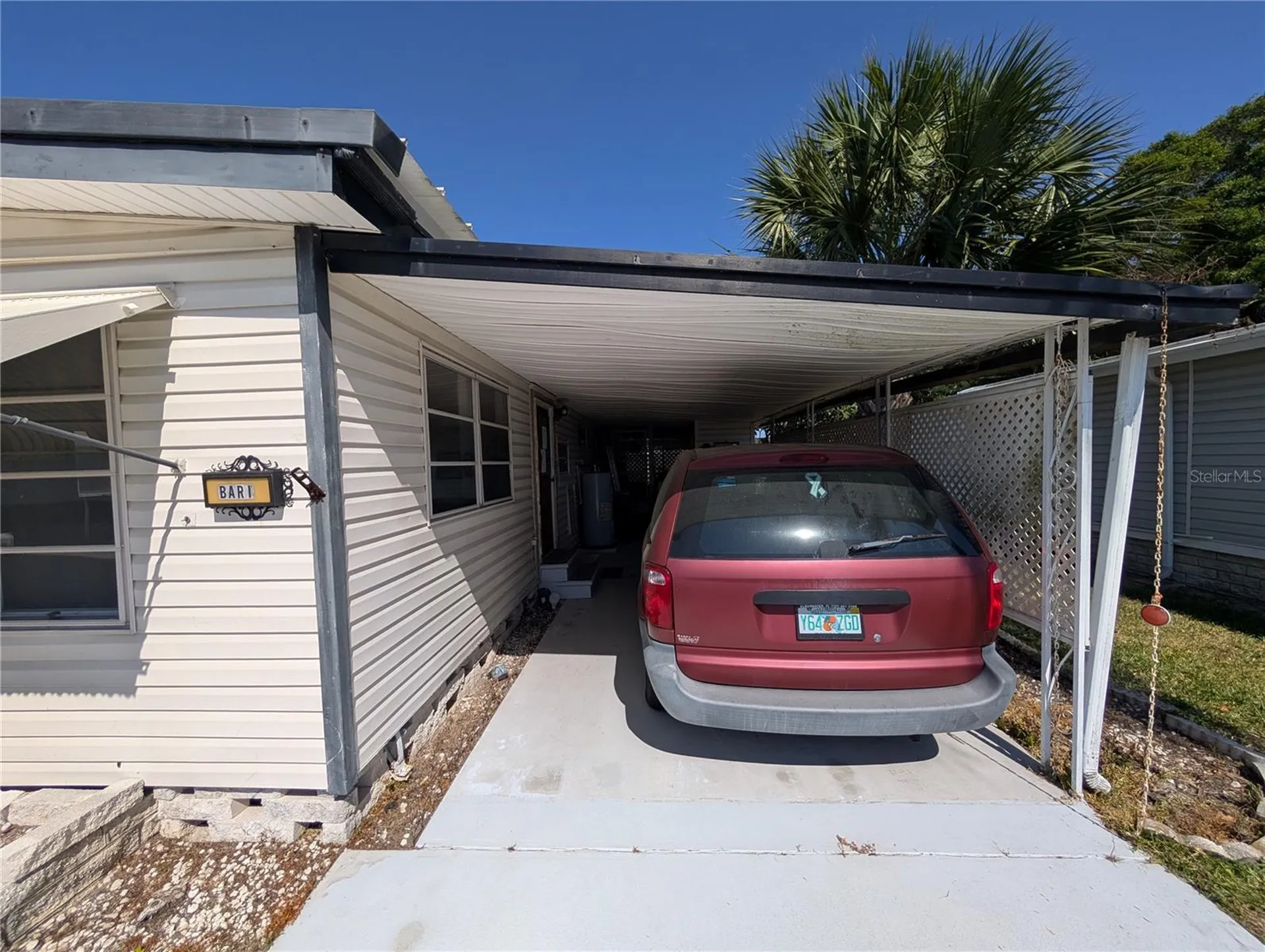 980 7th Street NW Largo FL 33770