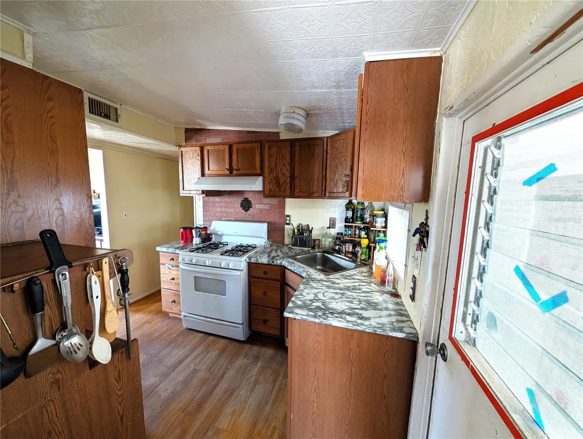 980 7th Street NW Largo FL 33770
