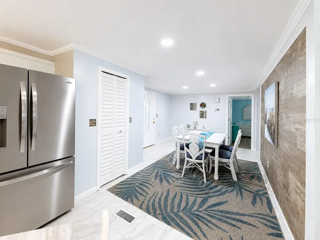 216 Martinique Road North Port FL 34287