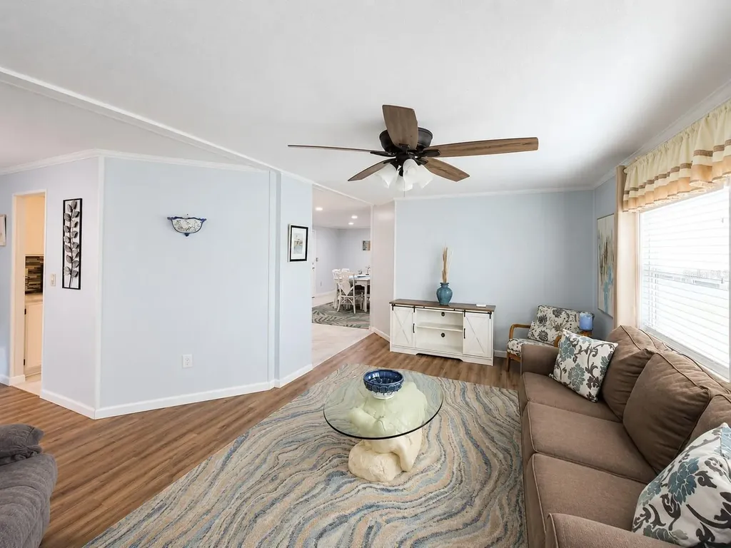 216 Martinique Road North Port FL 34287