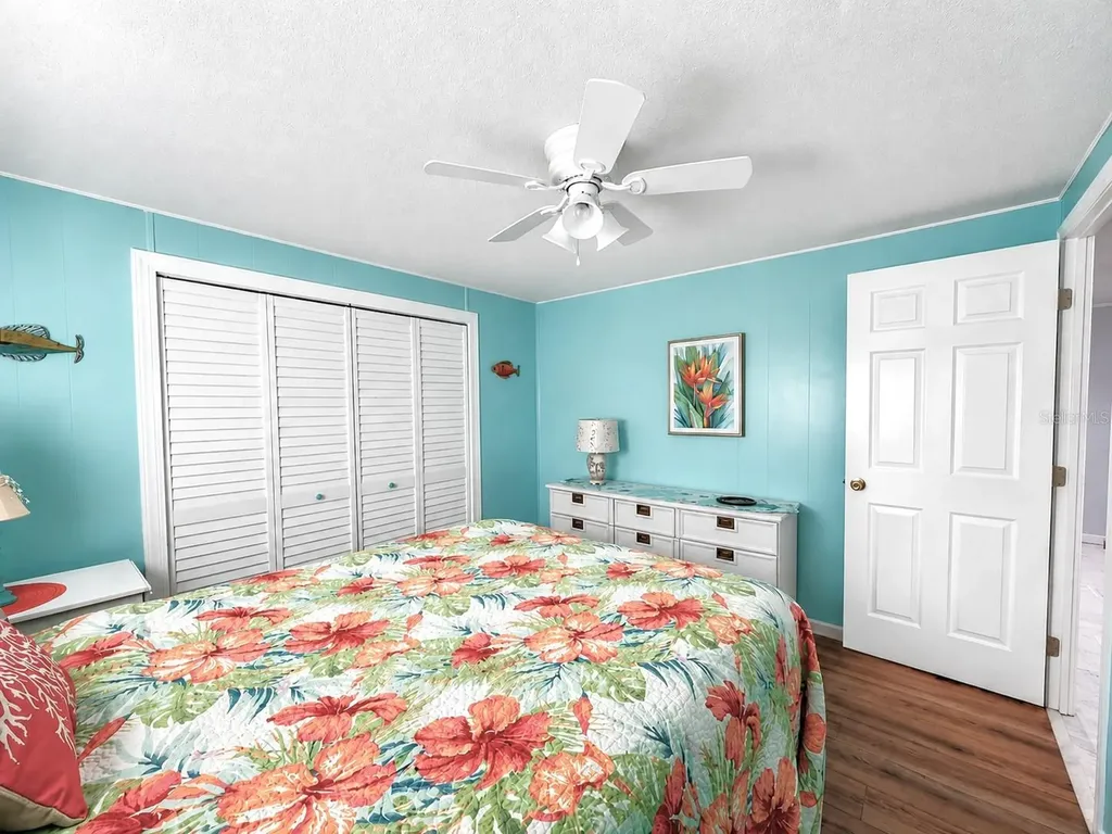 216 Martinique Road North Port FL 34287