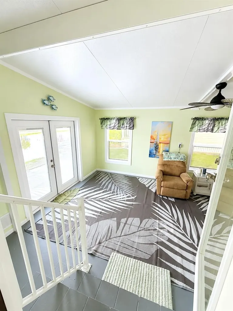 216 Martinique Road North Port FL 34287
