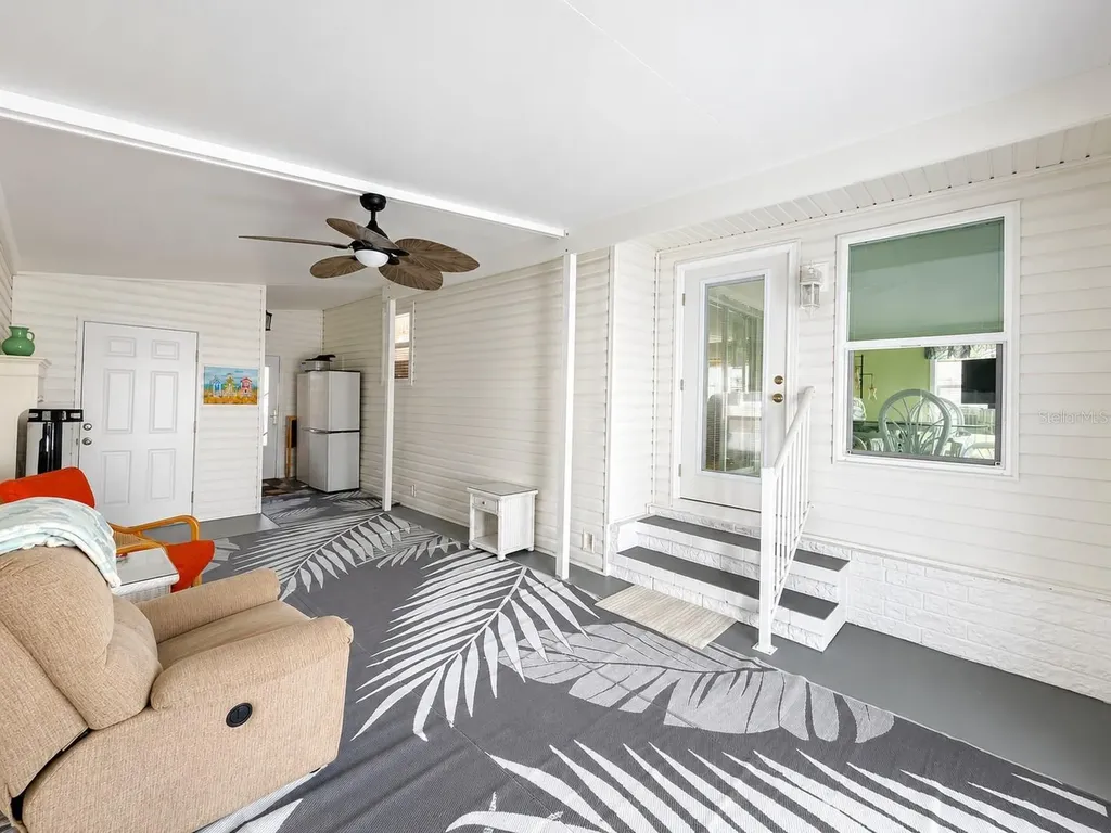 216 Martinique Road North Port FL 34287