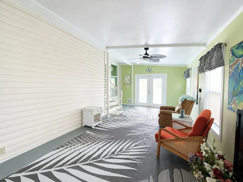 216 Martinique Road North Port FL 34287